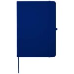 Spectrum Plus A5 hard cover notebook - Image 11
