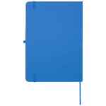 Spectrum Plus A5 hard cover notebook - Image 83