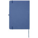 Spectrum Plus A5 hard cover notebook - Image 4