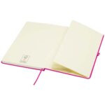 Spectrum Plus A5 hard cover notebook - Image 77