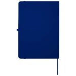 Spectrum Plus A5 hard cover notebook - Image 12