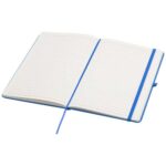 Spectrum Plus A5 hard cover notebook - Image 84