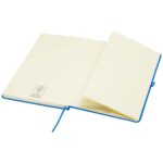 Spectrum Plus A5 hard cover notebook - Image 85