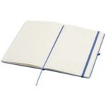 Spectrum Plus A5 hard cover notebook - Image 5