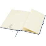 Spectrum Plus A5 hard cover notebook - Image 6