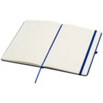 Spectrum Plus A5 hard cover notebook - Image 13