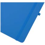 Spectrum Plus A5 hard cover notebook - Image 86
