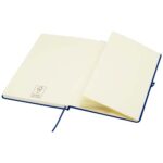 Spectrum Plus A5 hard cover notebook - Image 14