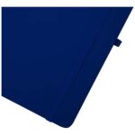 Spectrum Plus A5 hard cover notebook - Image 15