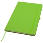 Spectrum Plus A5 hard cover notebook - Image 17