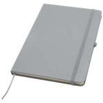 Spectrum Plus A5 hard cover notebook - Image 25