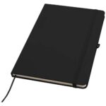 Spectrum Plus A5 hard cover notebook - Image 33