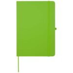 Spectrum Plus A5 hard cover notebook - Image 19