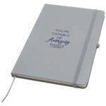 Spectrum Plus A5 hard cover notebook - Image 26