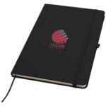 Spectrum Plus A5 hard cover notebook - Image 34