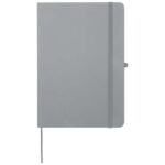 Spectrum Plus A5 hard cover notebook - Image 27