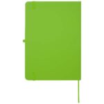 Spectrum Plus A5 hard cover notebook - Image 20