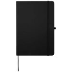 Spectrum Plus A5 hard cover notebook - Image 35