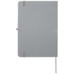 Spectrum Plus A5 hard cover notebook - Image 28