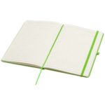 Spectrum Plus A5 hard cover notebook - Image 21