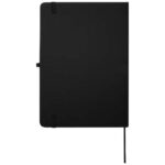 Spectrum Plus A5 hard cover notebook - Image 36
