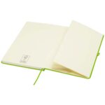 Spectrum Plus A5 hard cover notebook - Image 22