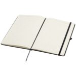 Spectrum Plus A5 hard cover notebook - Image 37