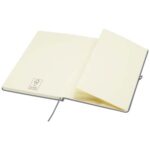 Spectrum Plus A5 hard cover notebook - Image 30