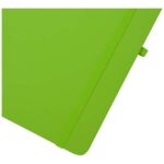 Spectrum Plus A5 hard cover notebook - Image 23
