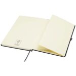 Spectrum Plus A5 hard cover notebook - Image 38