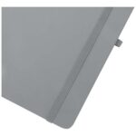 Spectrum Plus A5 hard cover notebook - Image 31