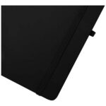 Spectrum Plus A5 hard cover notebook - Image 39