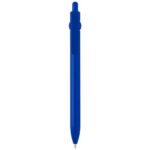 Fidget recycled plastic ballpoint pen (black ink) - Image 13