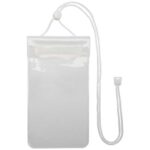 Dombay waterproof phone pouch size XL - Image 3