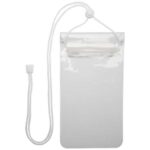 Dombay waterproof phone pouch size XL - Image 4