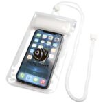 Dombay waterproof phone pouch size L - Image 2