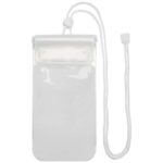 Dombay waterproof phone pouch size L - Image 3