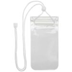 Dombay waterproof phone pouch size L - Image 4