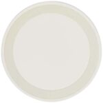 Freal 15W recycled plastic wireless charging pad - Image 4