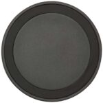 Freal 15W recycled plastic wireless charging pad - Image 13