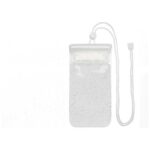 Dombay waterproof phone pouch size L - Image 5