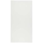 Lucas RPET sport towel 50x100 cm - Image 28