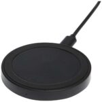 Freal 15W recycled plastic wireless charging pad - Image 15