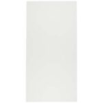 Lucas RPET sport towel 50x100 cm - Image 29