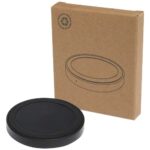 Freal 15W recycled plastic wireless charging pad - Image 16