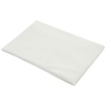 Lucas RPET sport towel 50x100 cm - Image 30