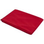 Lucas RPET sport towel 50x100 cm - Image 6