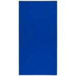 Lucas RPET sport towel 50x100 cm - Image 11