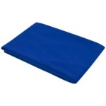 Lucas RPET sport towel 50x100 cm - Image 12