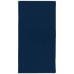 Lucas RPET sport towel 50x100 cm - Image 16